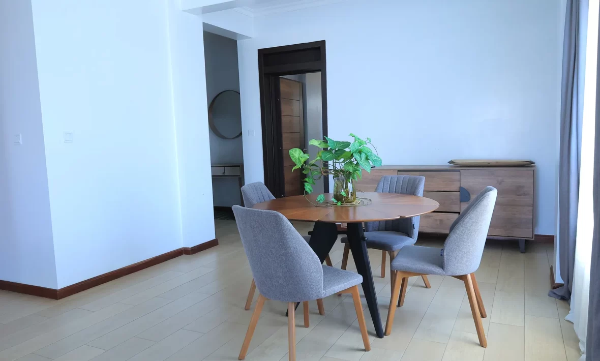 Family room (4)