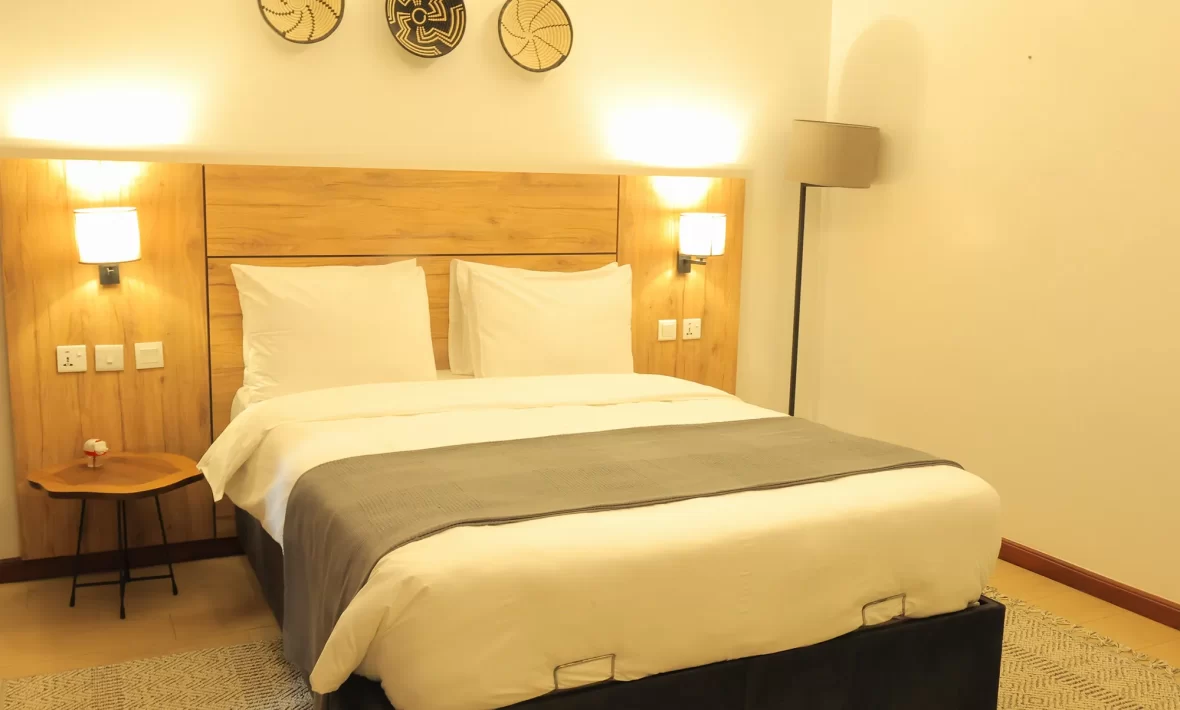King room (5)